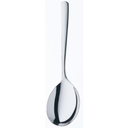 WMF Nuova Serving Spoon